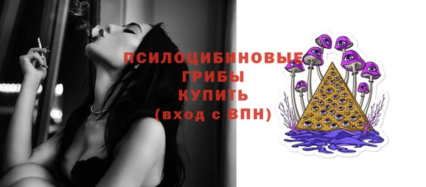 ECSTASY Белоозёрский
