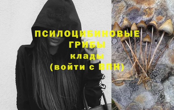 хмурый Беломорск