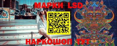 прущие грибы Вышний Волочёк