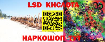 ГАЛЛЮЦИНОГЕННЫЕ ГРИБЫ Вязьма