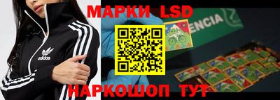 ГАЛЛЮЦИНОГЕННЫЕ ГРИБЫ Вязьма