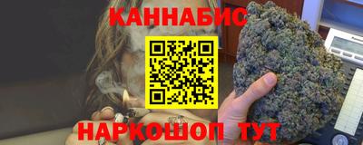 прущие грибы Вышний Волочёк