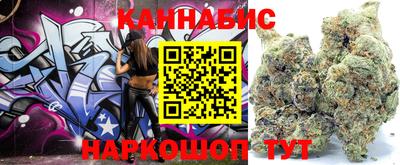 ГАЛЛЮЦИНОГЕННЫЕ ГРИБЫ Вязьма
