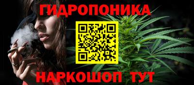 ГАЛЛЮЦИНОГЕННЫЕ ГРИБЫ Вязьма