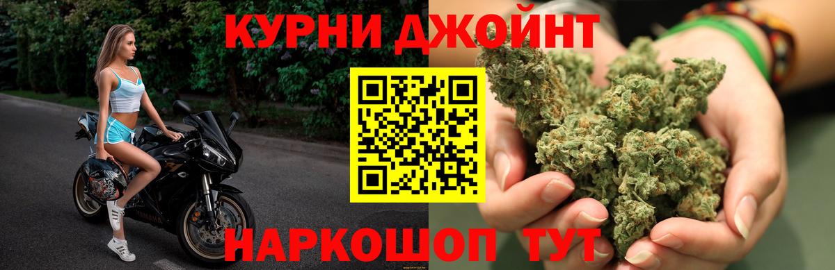 Шишки марихуана марихуана Великие Луки
